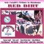 Red Dirt cover