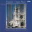 Popular Organ Music Volume 5 / The Organ of St.Thomas Church, Fifth Avenue, New York Albumcover