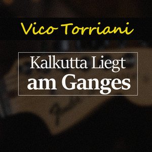 Kalkutta Liegt am Ganges album