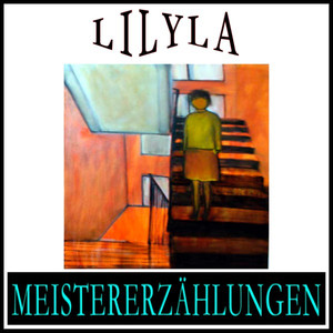 Meistererzählungen 4 (Arthur Schnitzler)