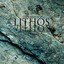 Lithos Albumcover