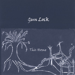 Gun Lock