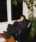Sonn profile