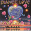 Planet Love cover