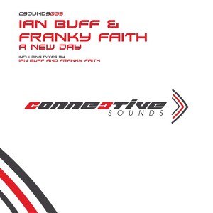 Franky Faith