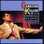 Garrison Keillor And The Hopeful Gospel Quartet cover