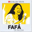 iCollection - Fafá de Belém cover
