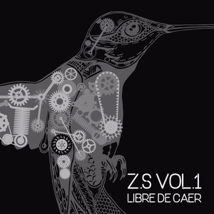 Zs cover