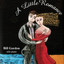 A Little Romance Albumcover