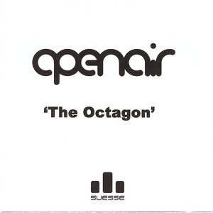 Openair