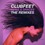 Heirs & Graces: The Remixes cover