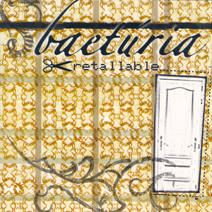 Baet&uacute;ria