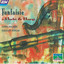 Fantaisie for Flute & Harp/Anna Noakes/Gillian Tingay Albumcover
