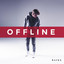 Offline Akustik EP cover