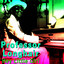 Hey Little Girl cover