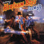 The Adventures of Hersham Boys cover