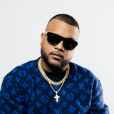 Dímelo Flow profile