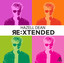 Re:Extended cover