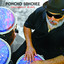Psychedelic Blues cover