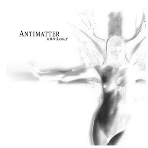 Saviour album