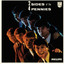 2 Sides Of The 4 Pennies cover