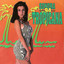 Sonora Tropicana '94 cover