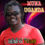 Muna Uganda Albumcover