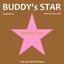 Buddy's Star (volume 1) cover