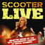 10th Anniversary Concert cover