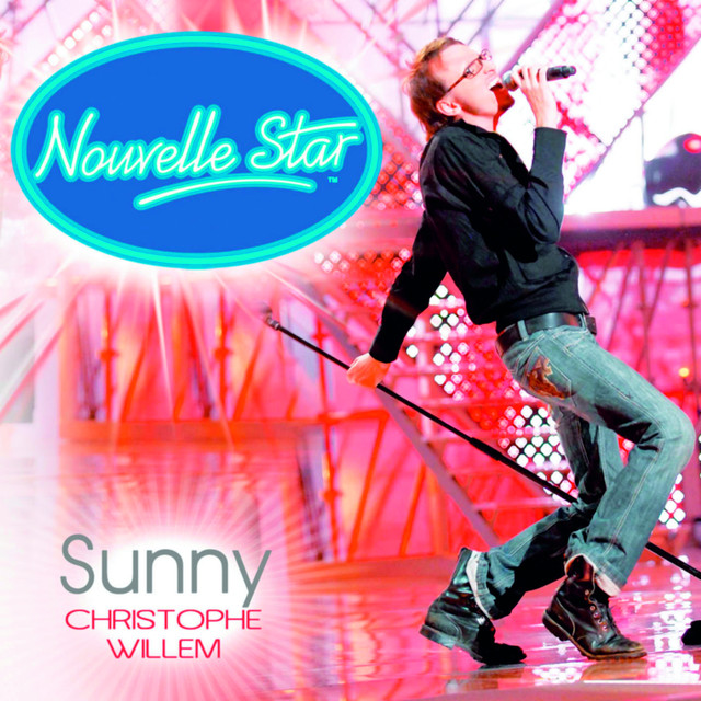 Sunny cover