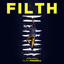 Filth (Original Music) cover