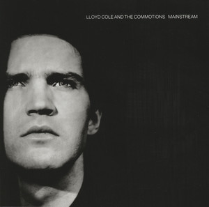 Mainstream album