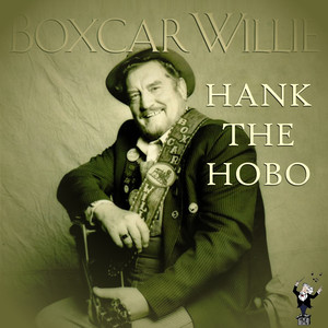 Hank the Hobo album