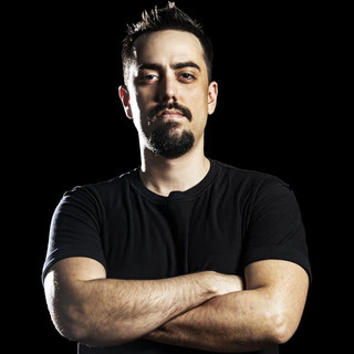Nytron Photo