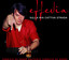 Effedia: Sulla mia cattiva strada cover