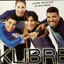 K-Libre