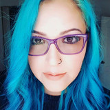 Claudia Elizalde profile
