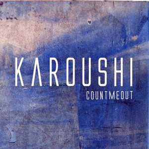 Karoushi