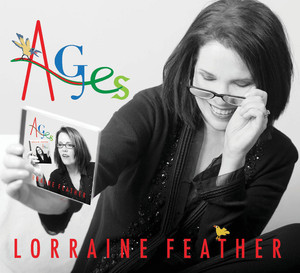 Ages cover