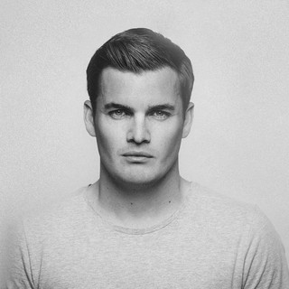 Sebastien Lintz Photo