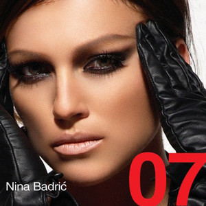 07 cover