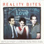 Reality Bites cover