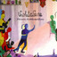 Décimas autobiográficas cover