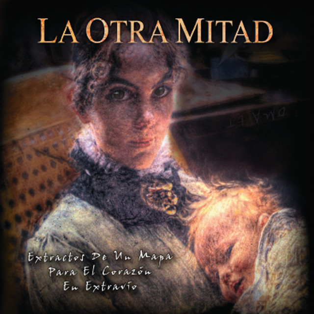La Otra Mitad Photo