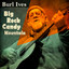 Big Rock Candy Mountain cover