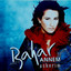 Annem / Askerim cover
