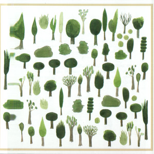 Kinoe cover