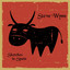 Sketches in Spain cover