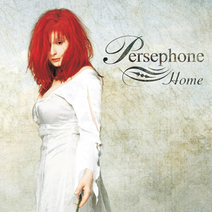 Home cover