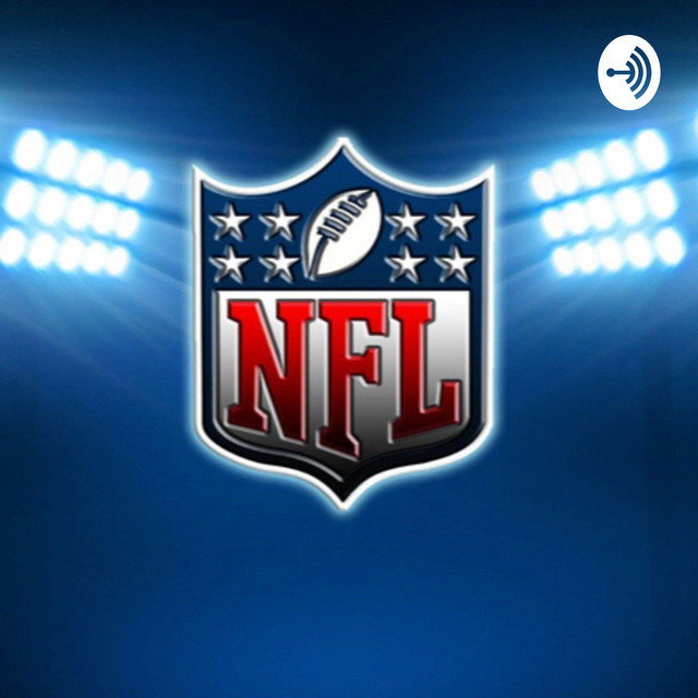 NFL Kids | Podcast on Spotify